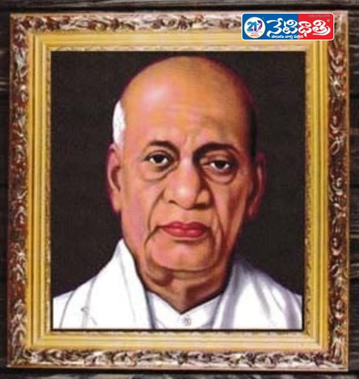 Heavy rains lash Zharasangam — residents urged to stay alert