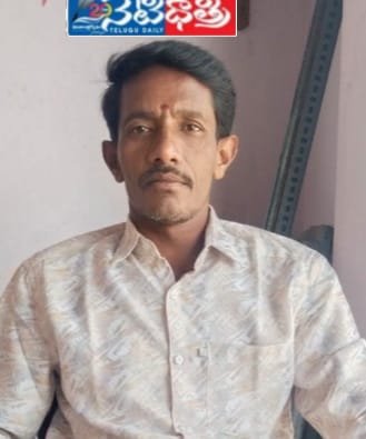 Appaipally Village Advances with Mega Reddy’s Support