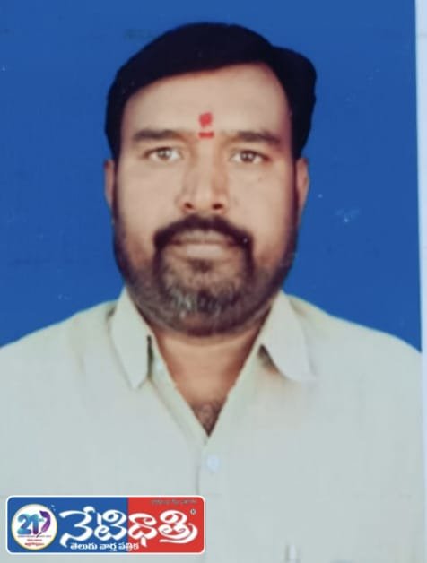 Aadhaar KYC Mandatory for NREGA Workers