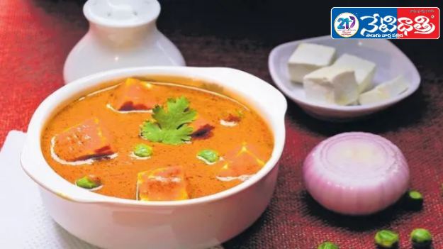 Can Kids Eat Paneer Daily?