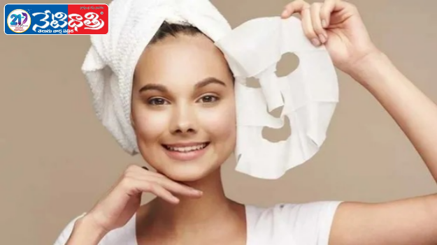 Diwali skincare, beauty tips, glowing skin, amla juice, aloe vera, turmeric, skin care routine, natural glow, healthy skin, collagen, home remedies, nutritionist Sakshi Lalwani, Diwali beauty tips, radiant skin