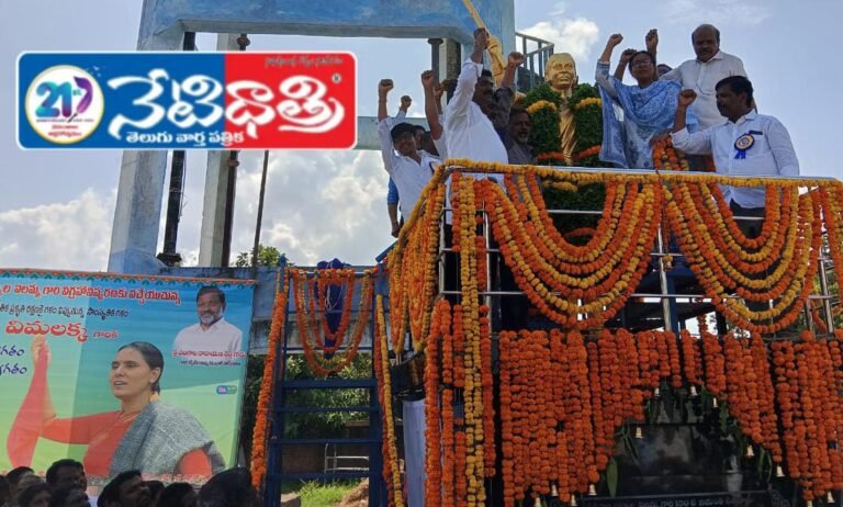 WhatsApp Image 2025-11-03 at 11.48.49_5ee74772