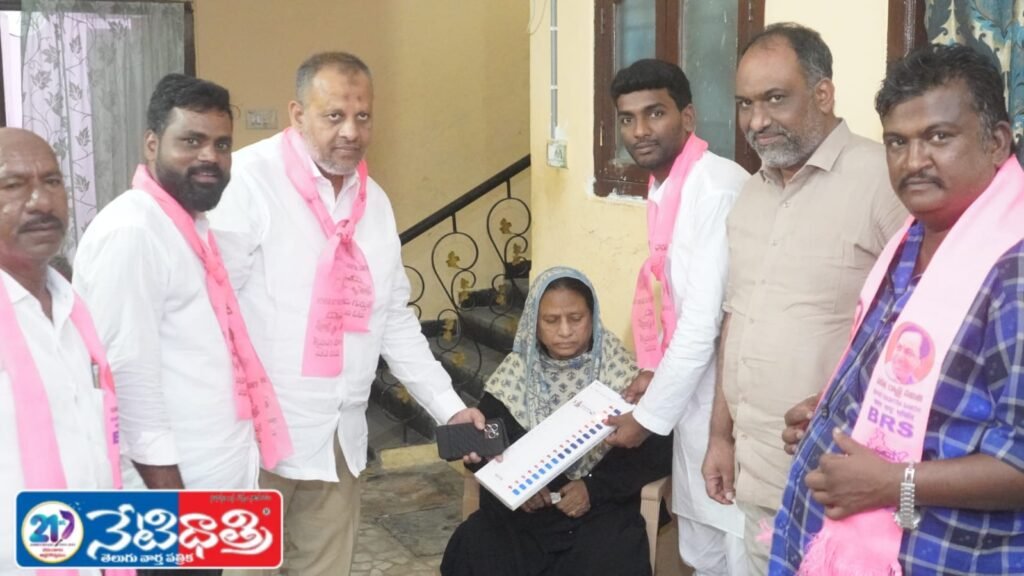 WhatsApp Image 2025-11-03 at 11.54.33_328d6ae7