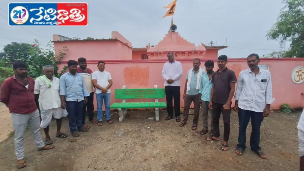 WhatsApp Image 2025-11-03 at 12.06.36_ec118d43