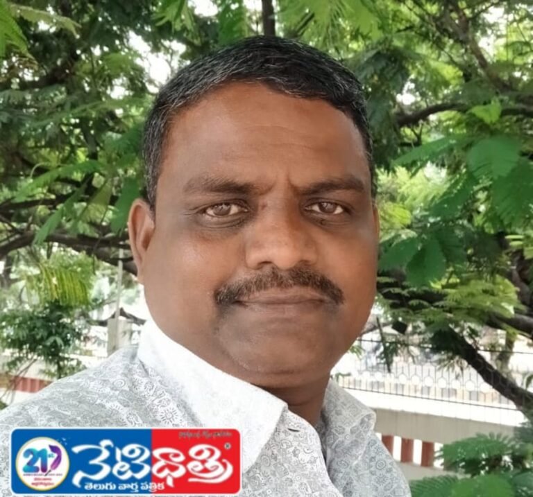 WhatsApp Image 2025-11-03 at 12.23.20_137c63e6