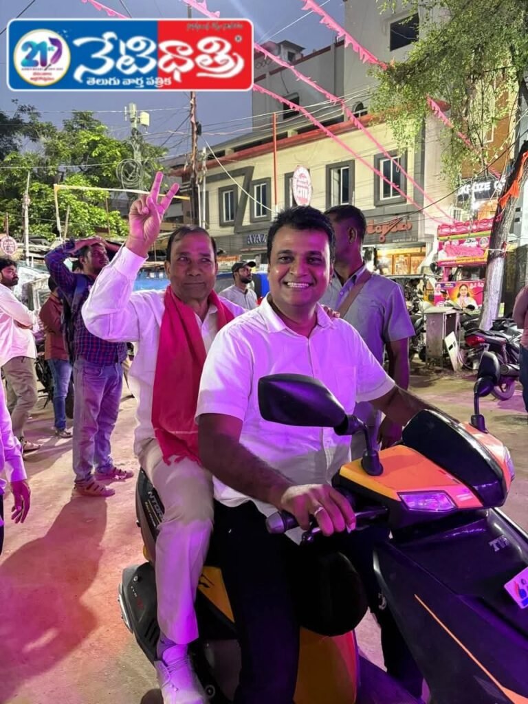 WhatsApp Image 2025-11-03 at 13.31.04_0bfd9cd2