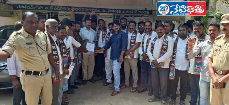 WhatsApp Image 2025-11-03 at 14.31.37_a682e2d7