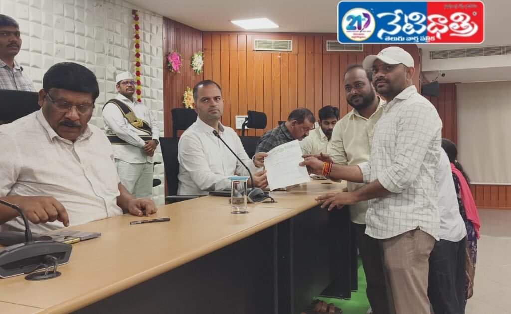 WhatsApp Image 2025-11-03 at 14.56.14_bd5c279a