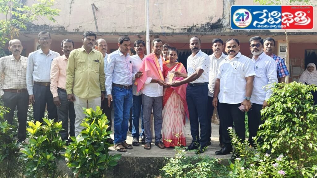 WhatsApp Image 2025-11-03 at 14.57.34_4f539042