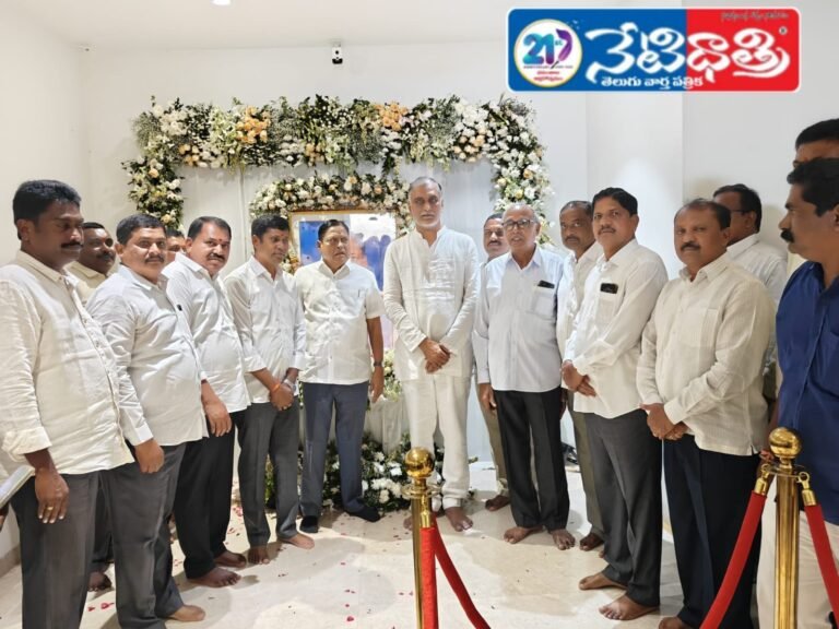 WhatsApp Image 2025-11-03 at 15.22.42_940f6169