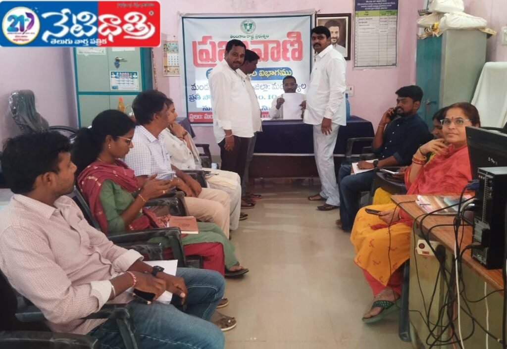 WhatsApp Image 2025-11-03 at 15.24.52_3d0ebfdc