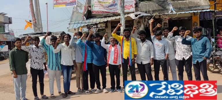 WhatsApp Image 2025-11-03 at 15.38.39_d2c711b9