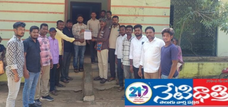 WhatsApp Image 2025-11-03 at 15.49.32_56c0792e