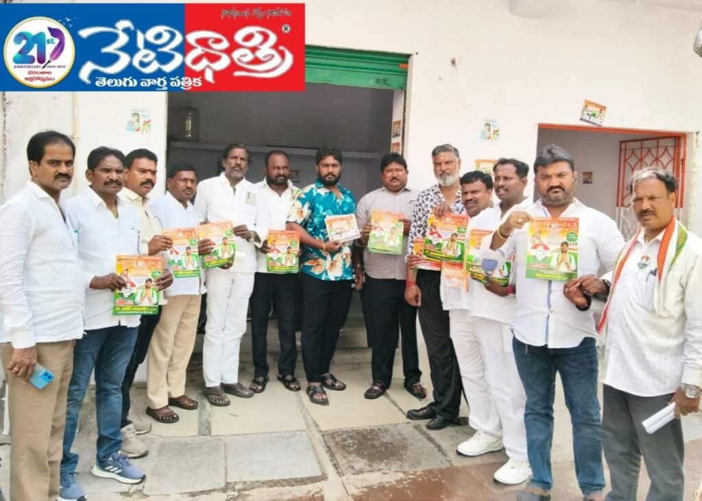 WhatsApp Image 2025-11-03 at 15.59.40_b4a6977b