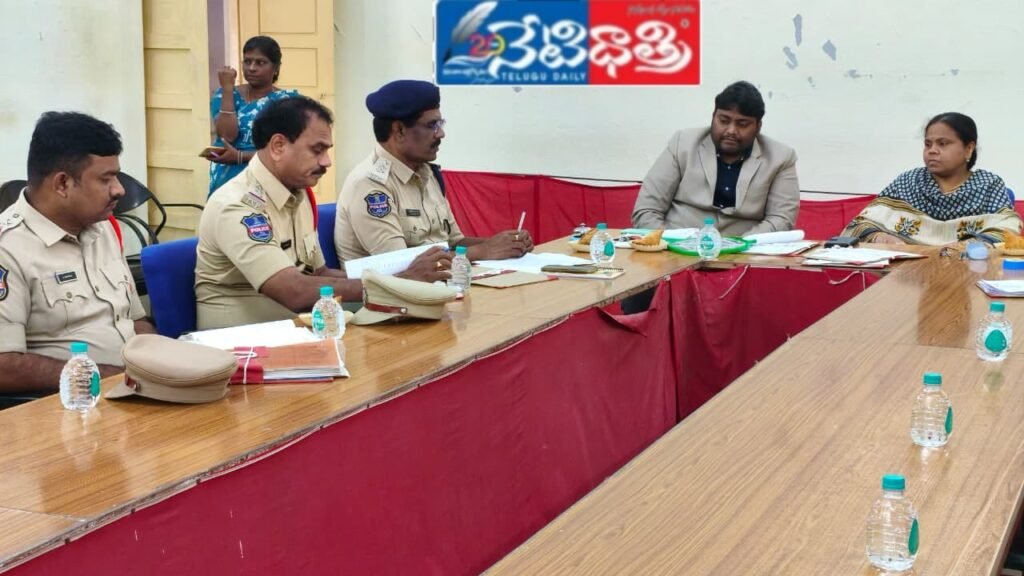 WhatsApp Image 2025-11-03 at 16.13.06_3377b6e6