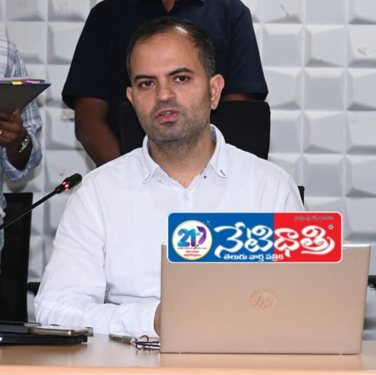 WhatsApp Image 2025-11-03 at 16.17.54_aefbf467