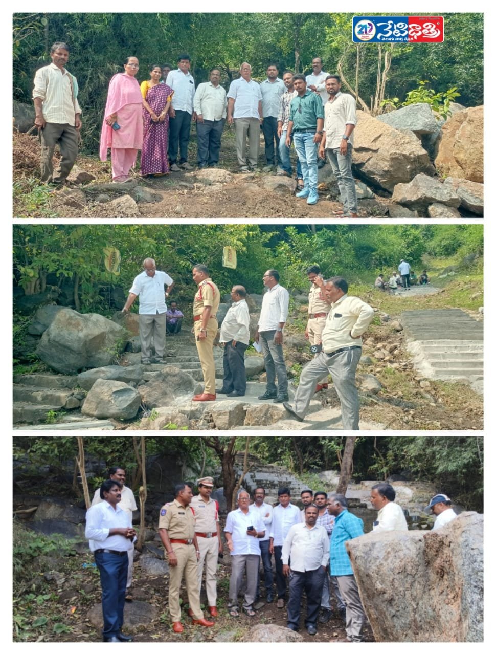 WhatsApp Image 2025-11-03 at 16.31.14_6cd54e57