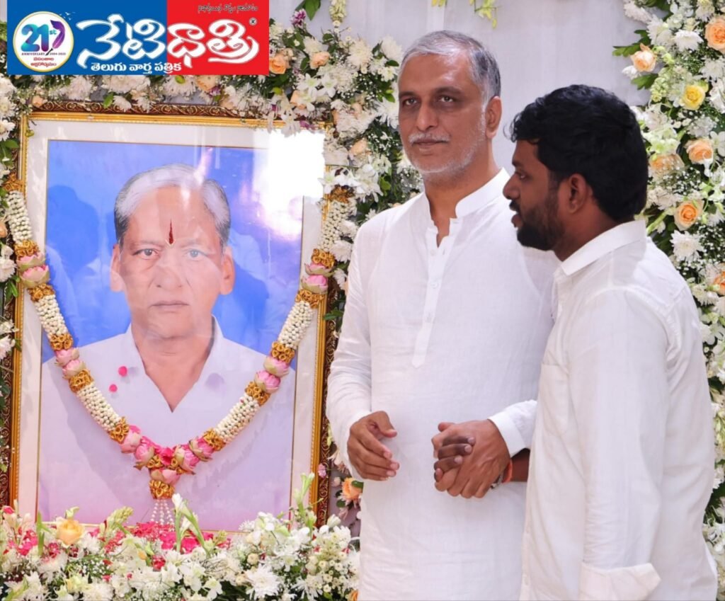 WhatsApp Image 2025-11-03 at 16.32.25_89925b01