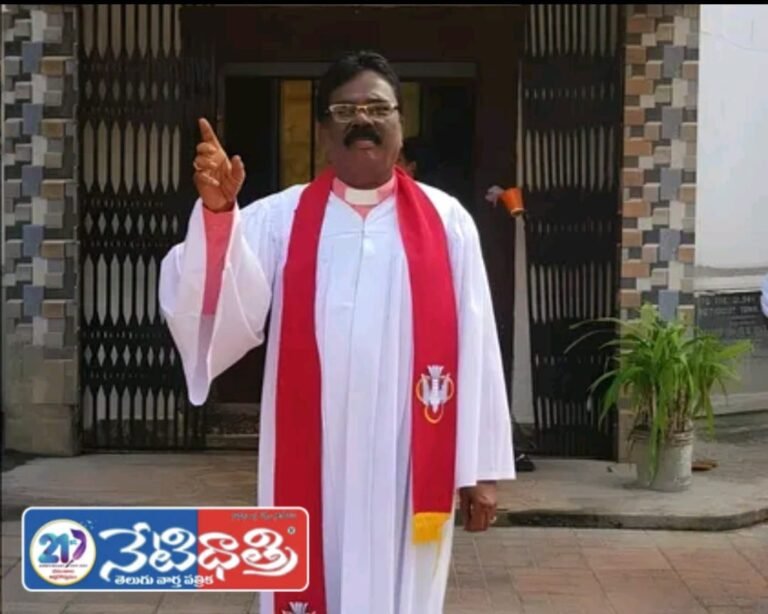 WhatsApp Image 2025-11-03 at 16.49.47_af54ba7c