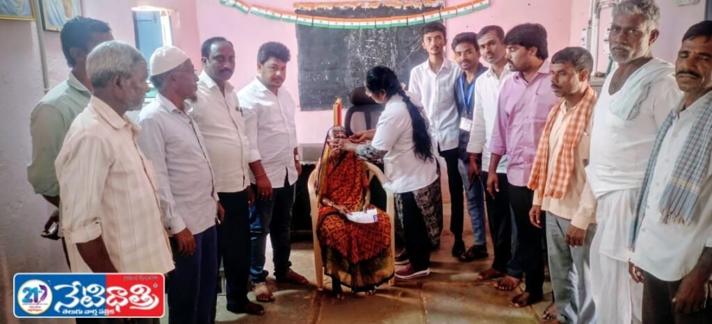 WhatsApp Image 2025-11-03 at 16.54.30_a42c776c