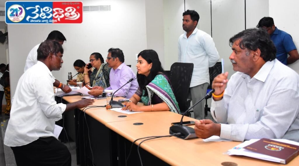 WhatsApp Image 2025-11-03 at 17.07.38_3c16a170