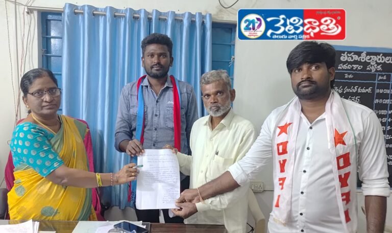 WhatsApp Image 2025-11-04 at 3.58.38 PM