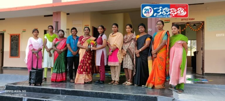 KJVP Student Selected for State Softball Tournament