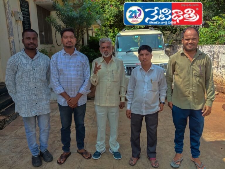 CPI ML Demands End to Slot Booking System for Tenant Farmers