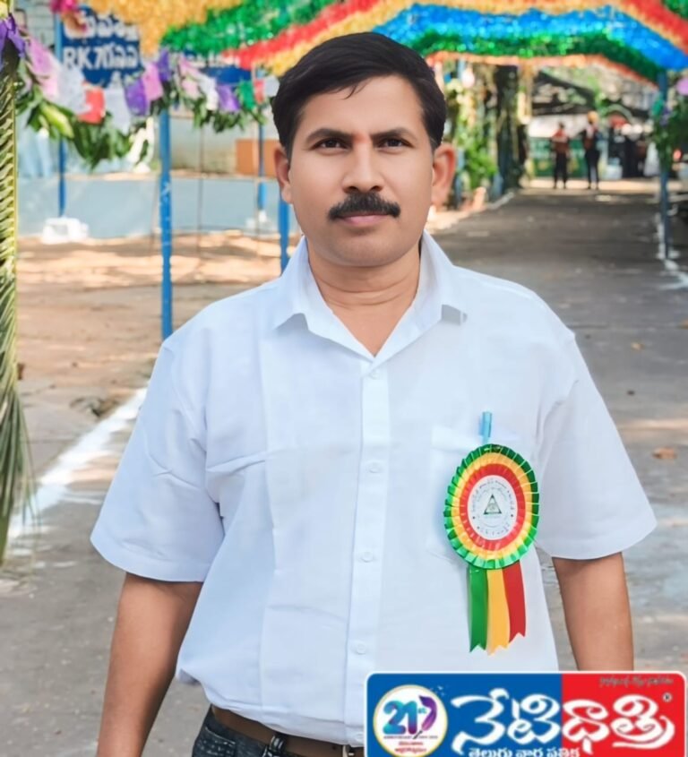 Bonus Demand for Singareni Retired Workers