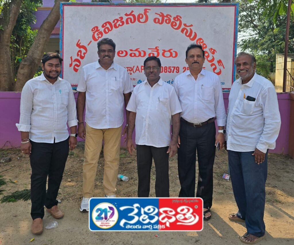 Bar Association Clarifies Distorted Resolution