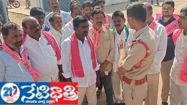 CCI Must Buy Cotton Without Moisture Cut