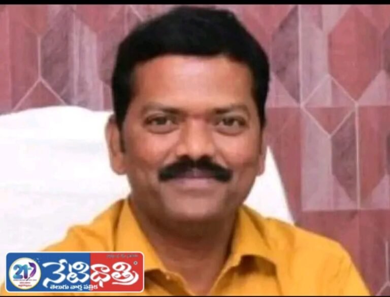 BC Students Must Apply for Scholarships by 25th