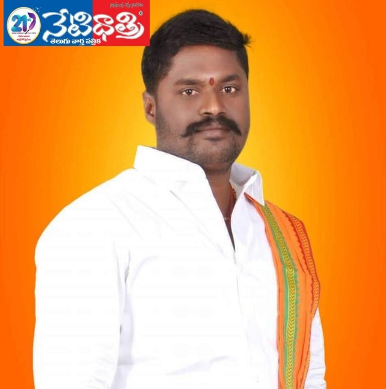 NDA Victory Reflects Public Trust