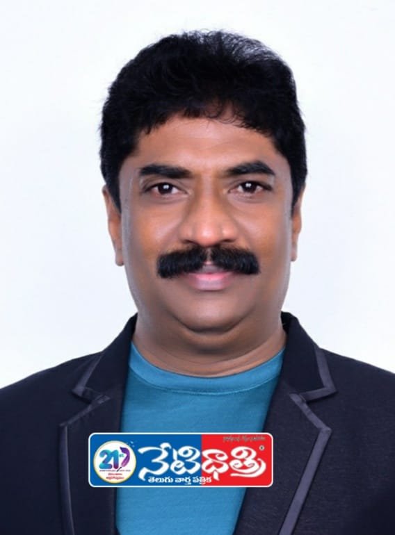 Dr. Praveen to Receive Sakalakalaa Vallabha Award