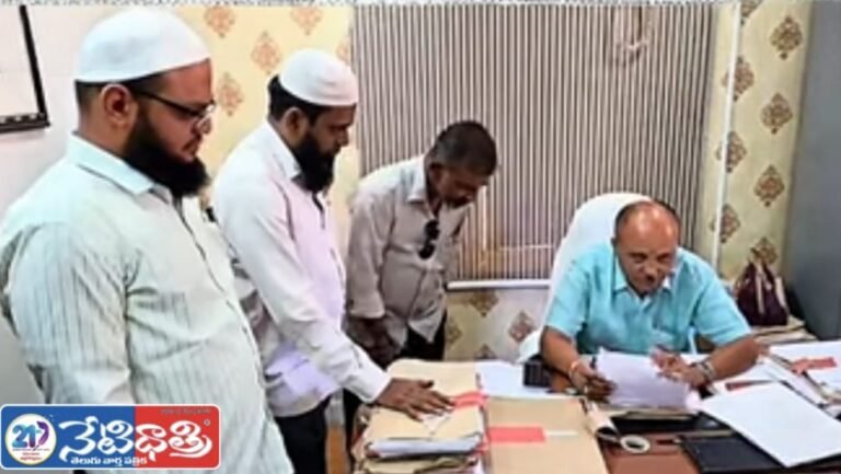 WhatsApp Image 2025-11-17 at 11.59.43 AM