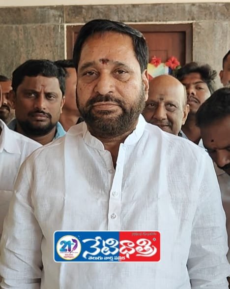 AP Shines as Investment Hub