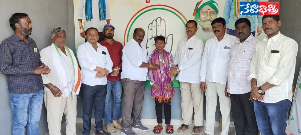 Demand for 42% BC Reservation