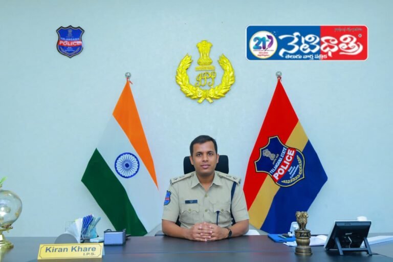 SP Issues Fog Safety Advisory