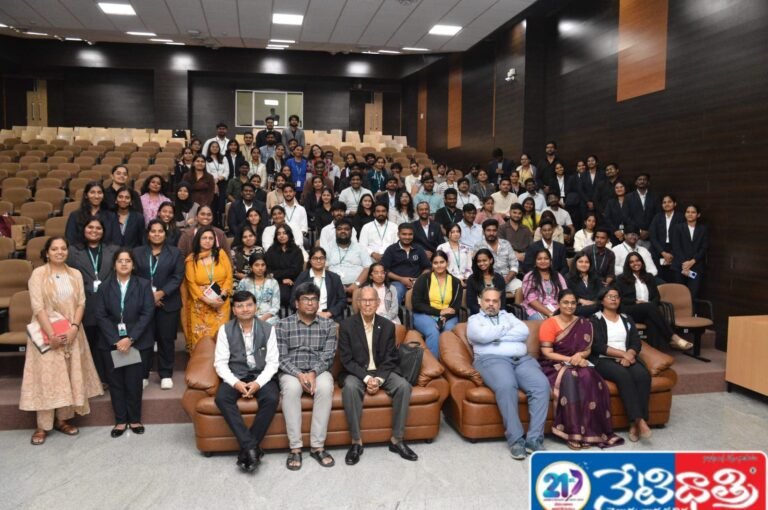 Central Bank’s Role in Price Stability