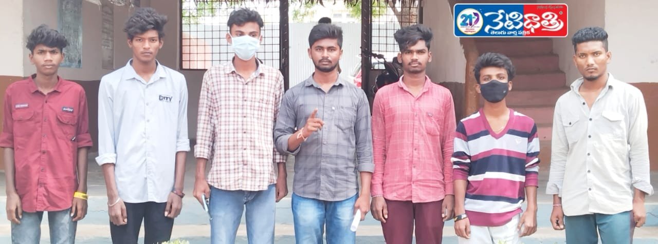 BC Reservations Are a Right, Not a Charity