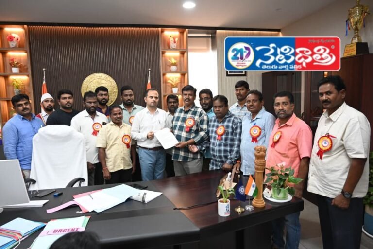 TDWJF Demands Solutions for Journalists’ Issues