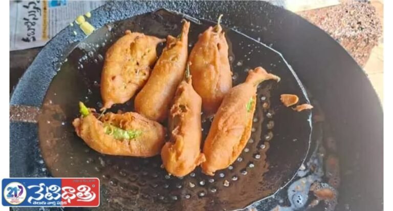 Food Safety Neglected in Jharsangam