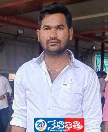 Congress Accused of Misleading Women with Saree Scheme