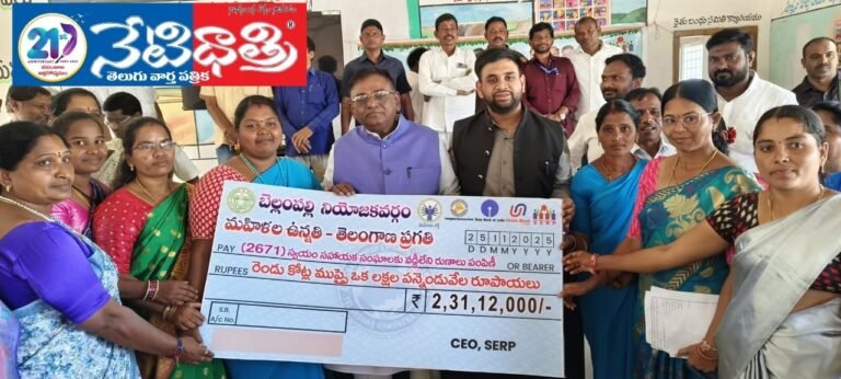 Lorry Drivers Awareness Program in Mahadevpur