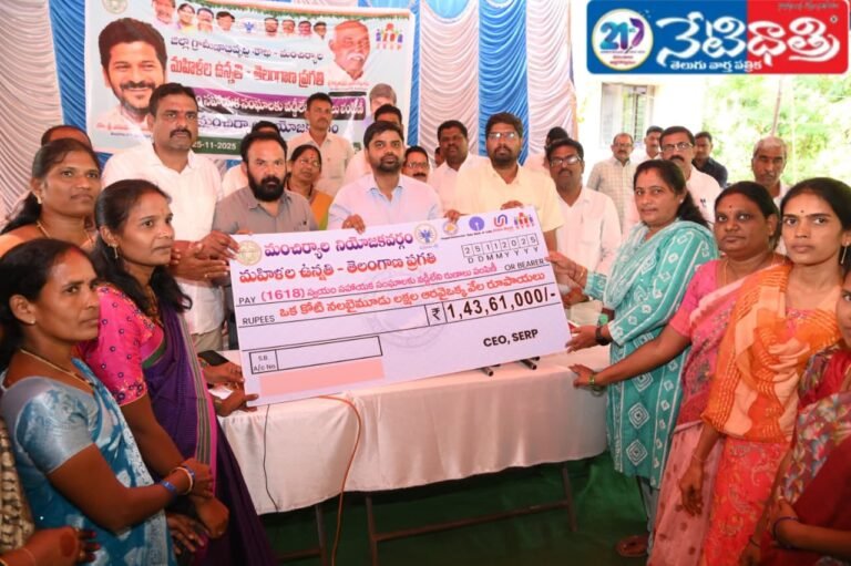 Women Empowerment Through Zero-Interest Loans