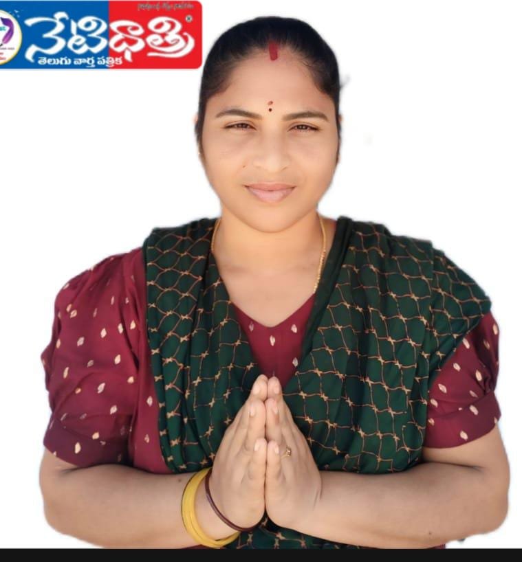 WhatsApp Image 2025-11-26 at 2.14.47 PM