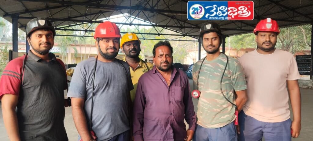 Demand to Repeal Four Labor Codes in India