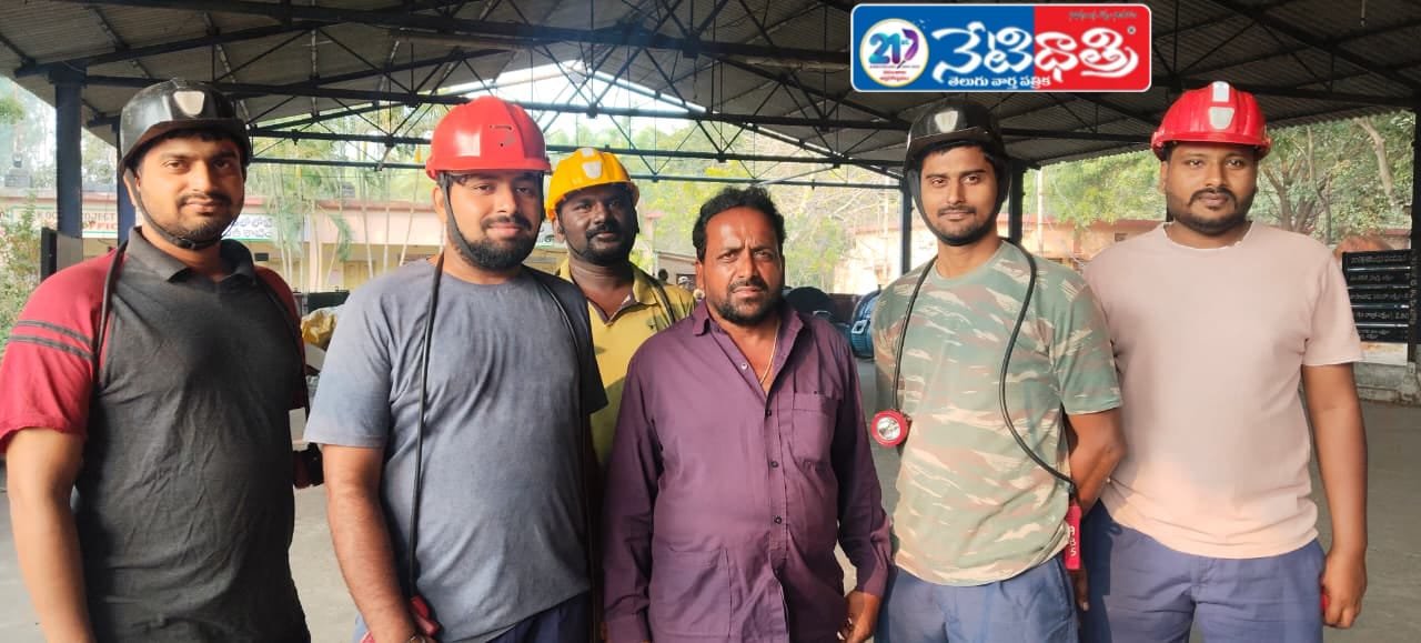 Demand to Repeal Four Labor Codes in India