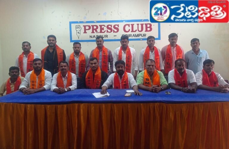 New Labour Codes Benefit 40 Crore Workers