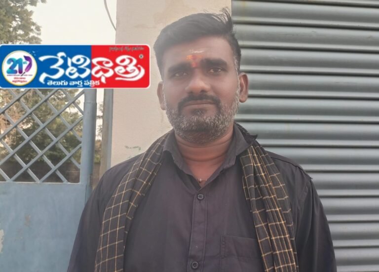 Call for Immediate Handloom Society Elections